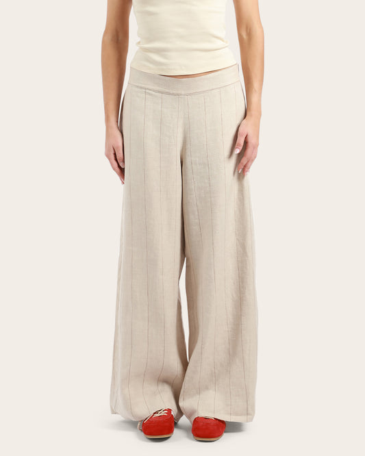 Armani Pants