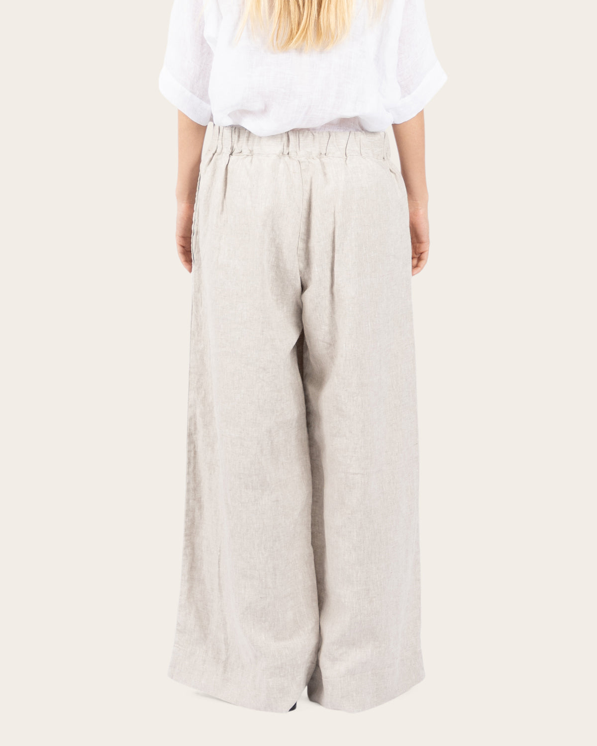 Armani Pants