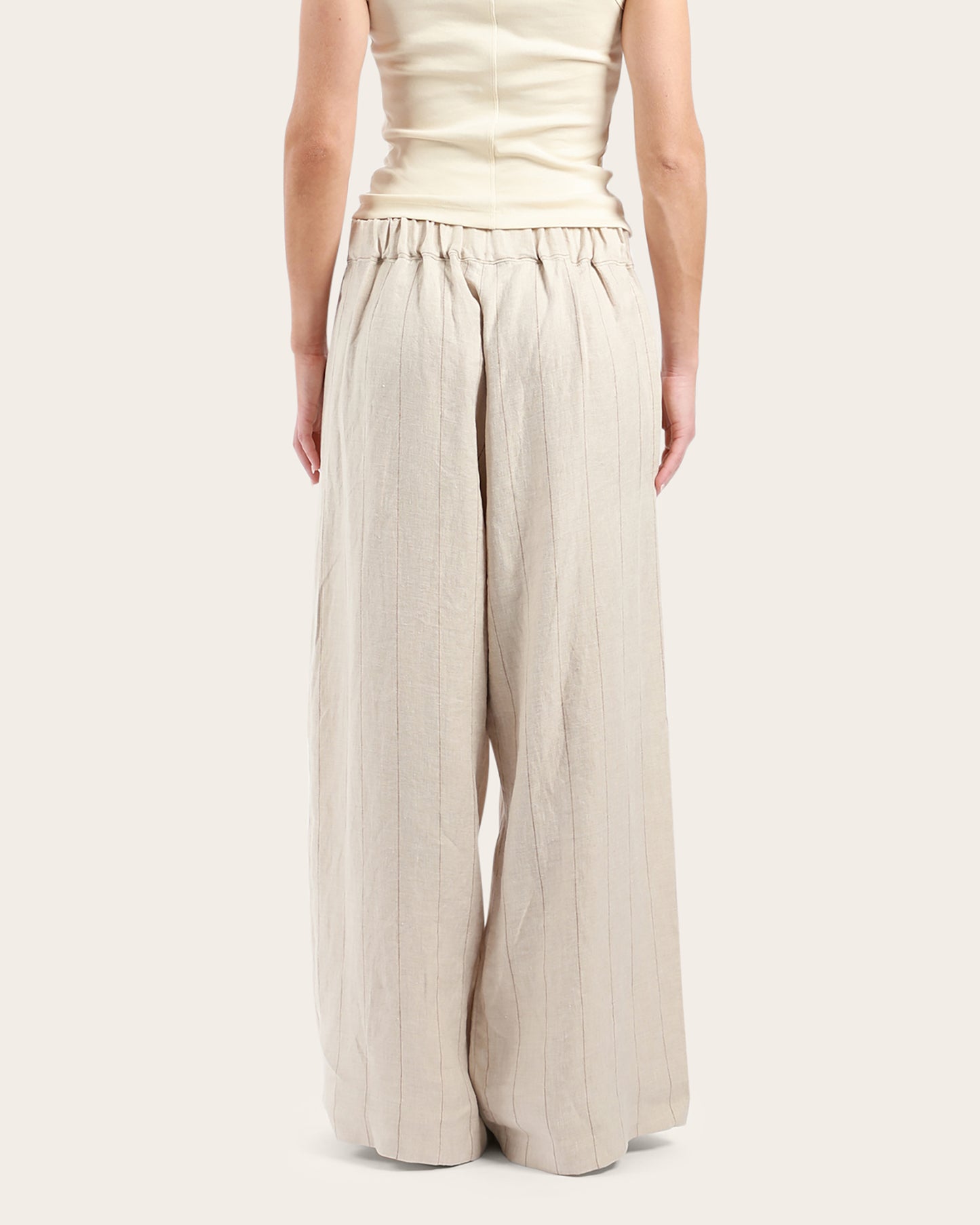 Armani Pants
