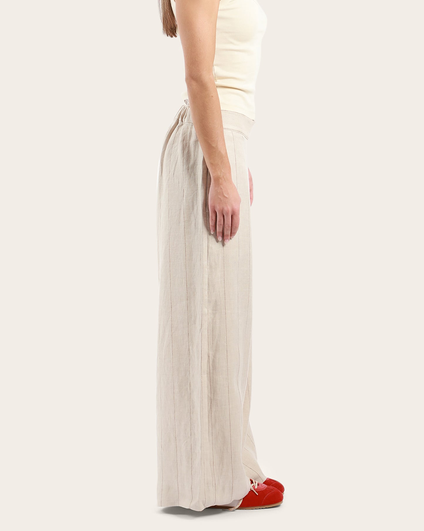 Armani Pants
