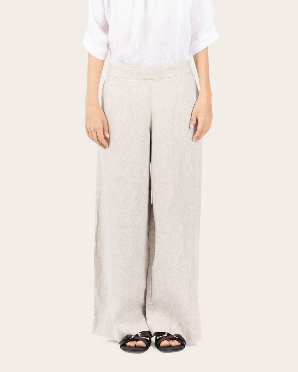Armani Pants