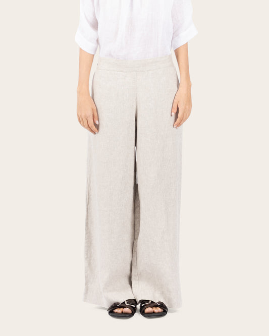 Armani Pants