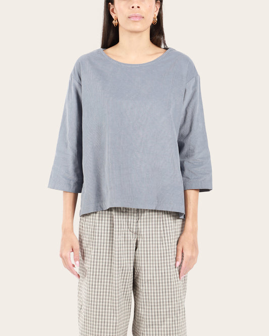 Gertie Blouse