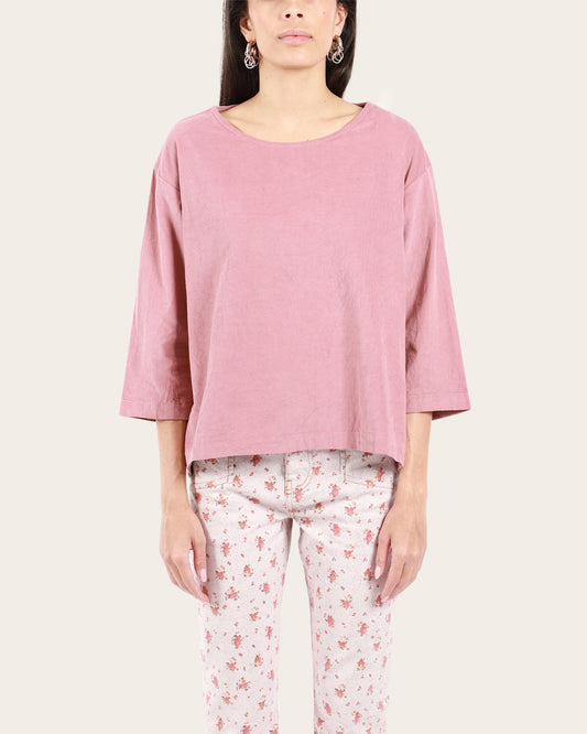 Gertie Blouse