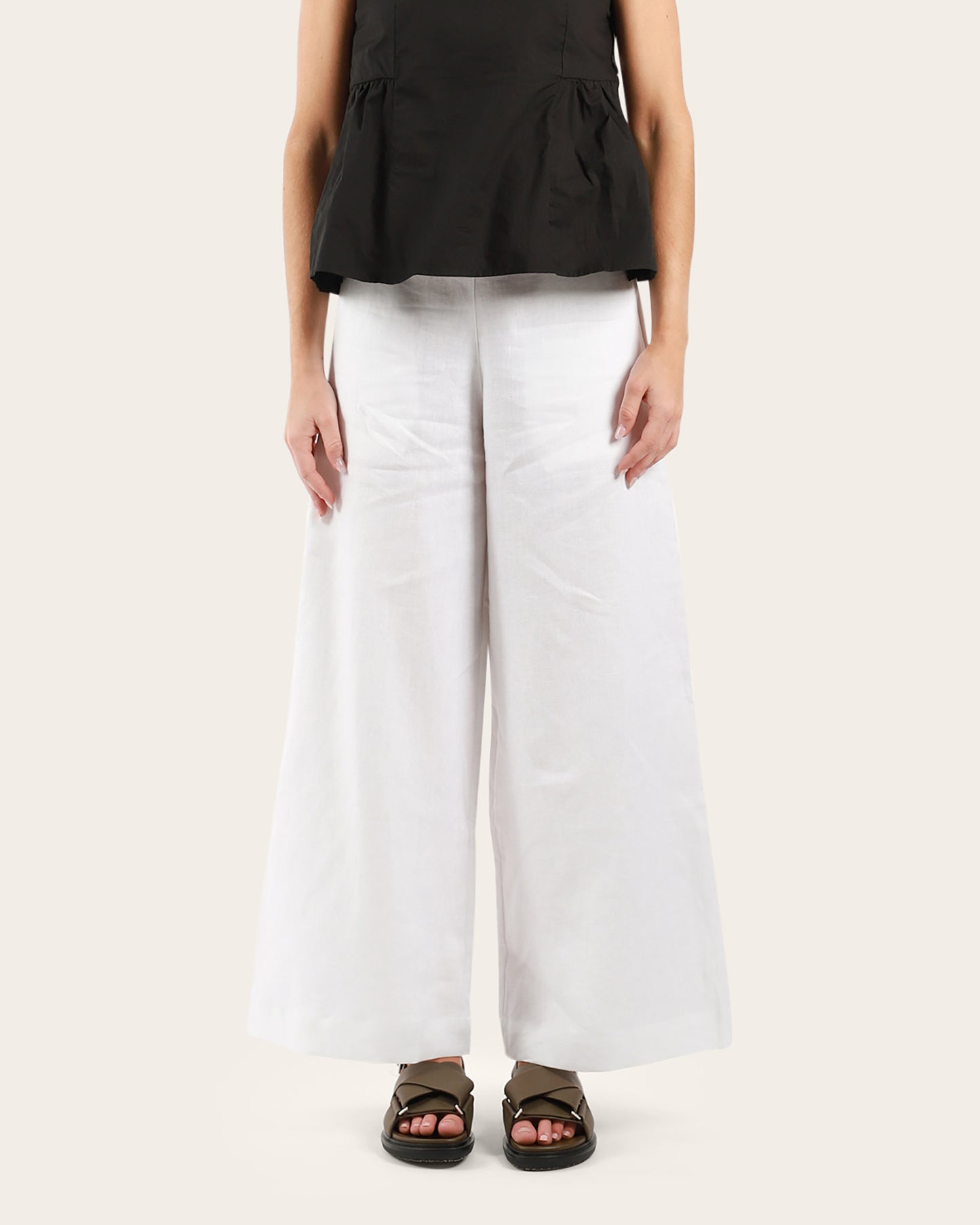 Lara Pants