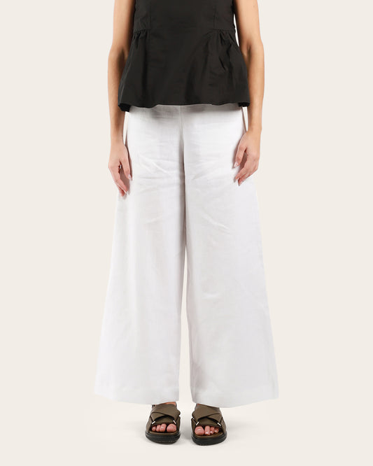 Lara Pants
