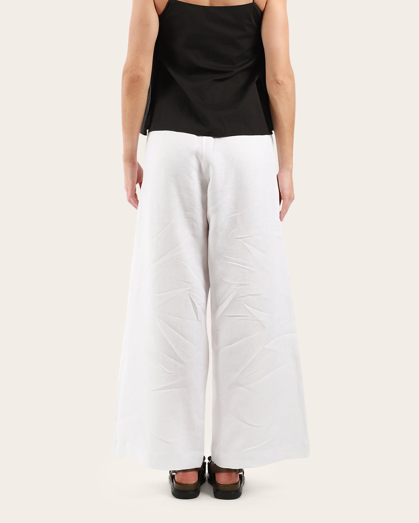 Lara Pants