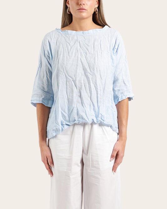 Matilda Top