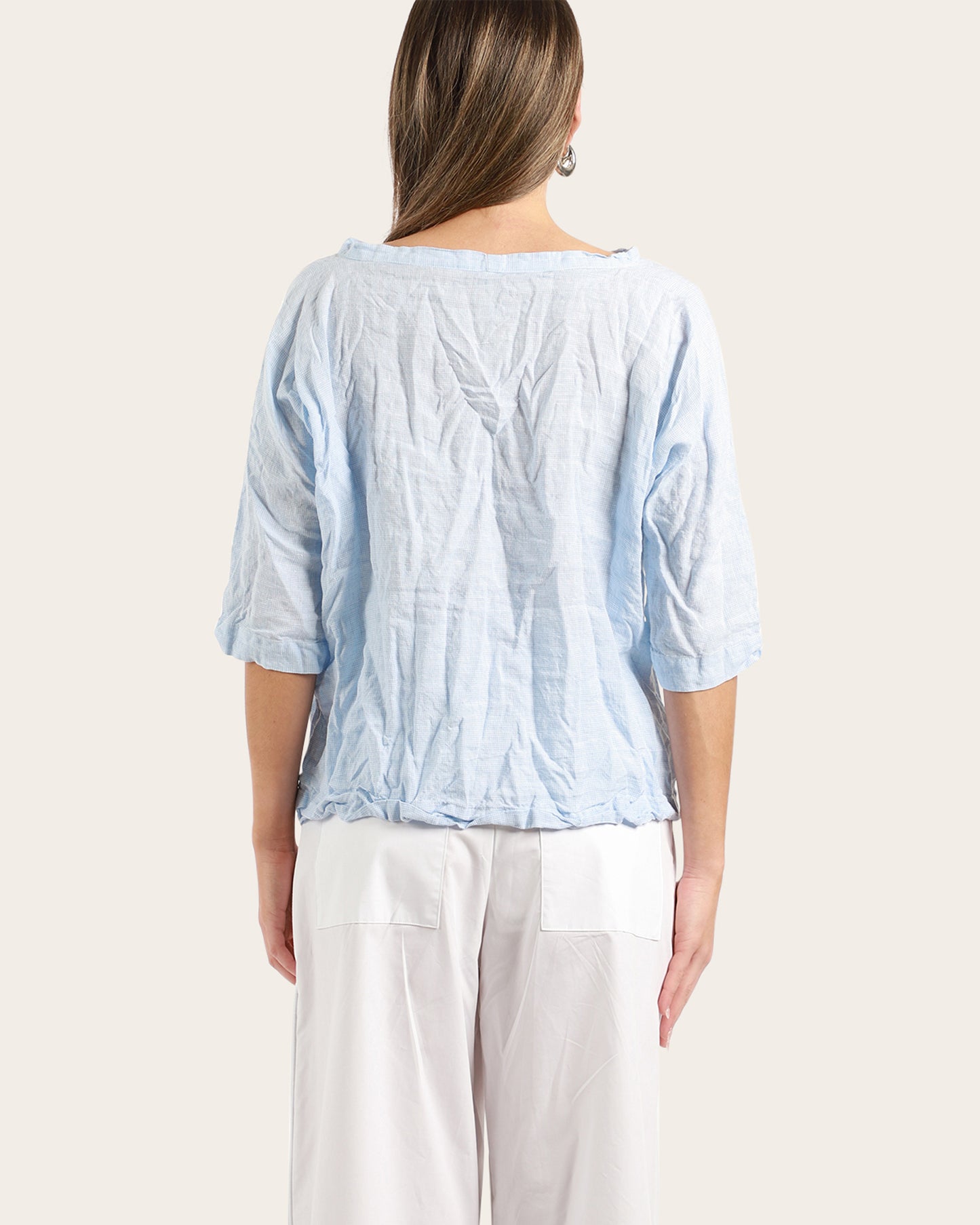 Matilda Top