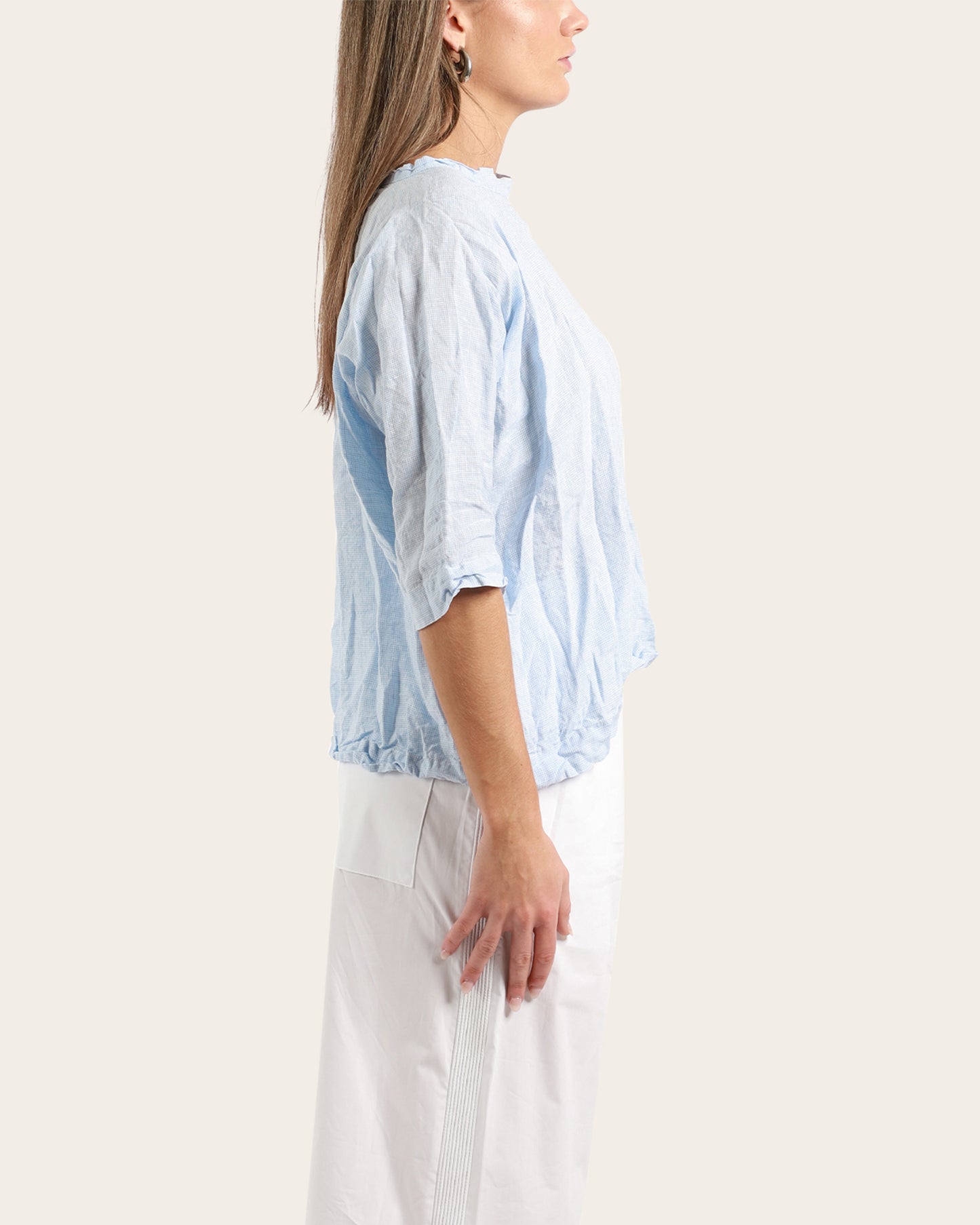 Matilda Top