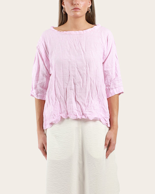 Matilda Top