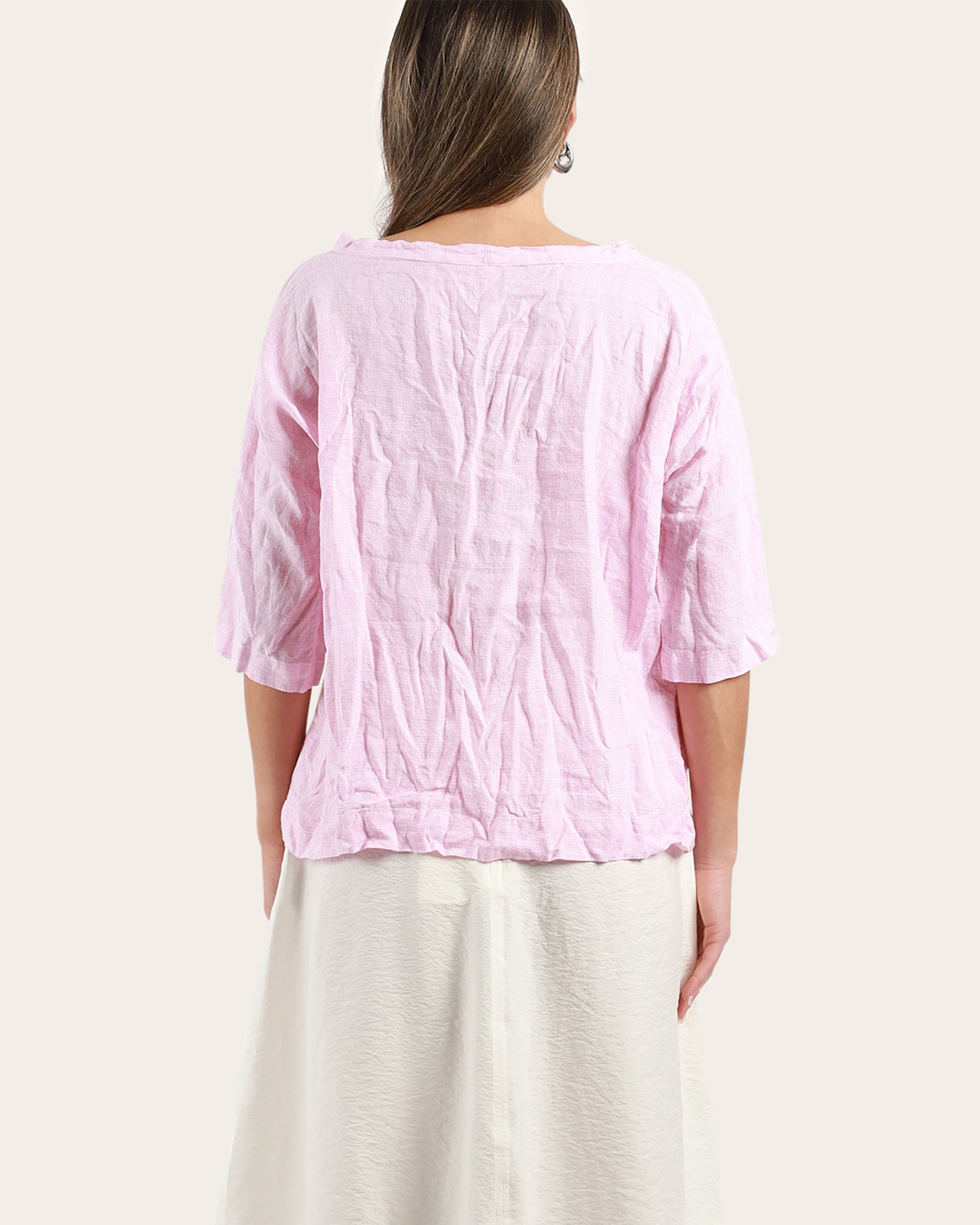 Matilda Top