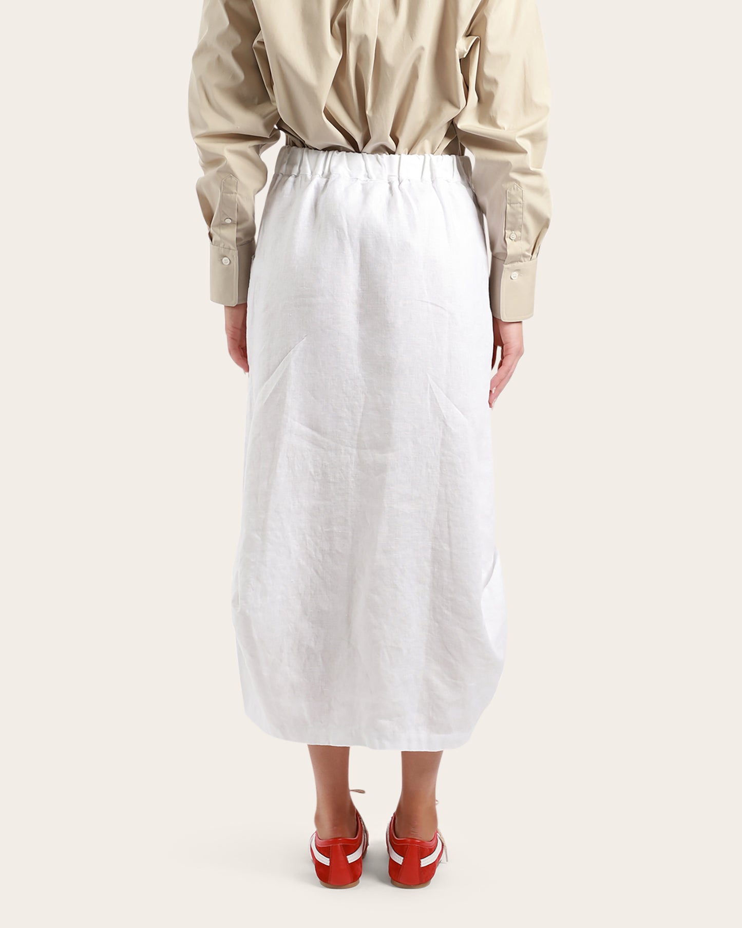 Peggy Skirt