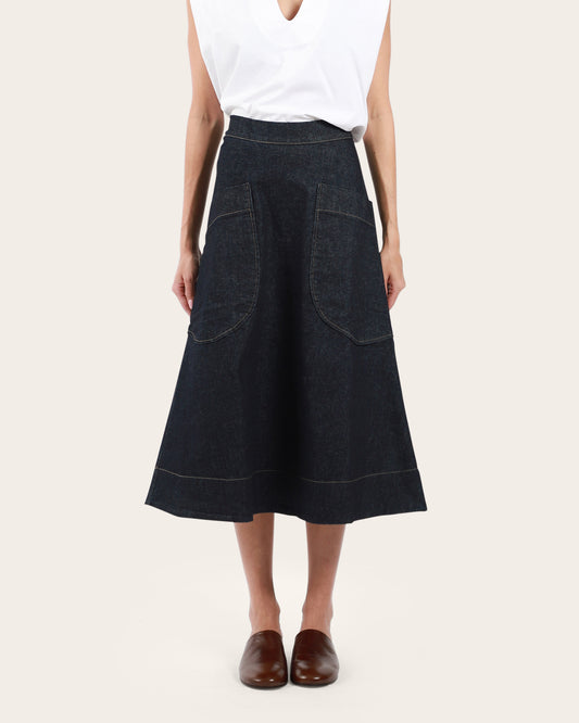 Prada Skirt