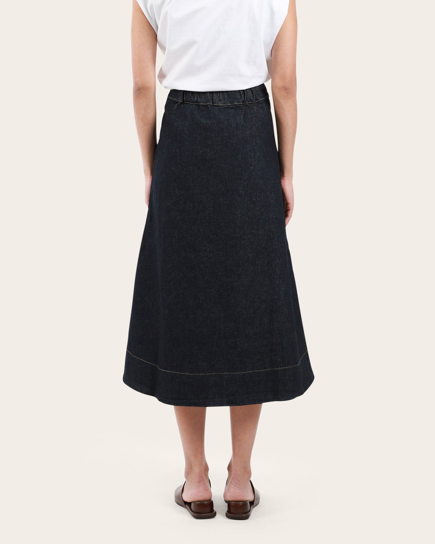 Prada Skirt