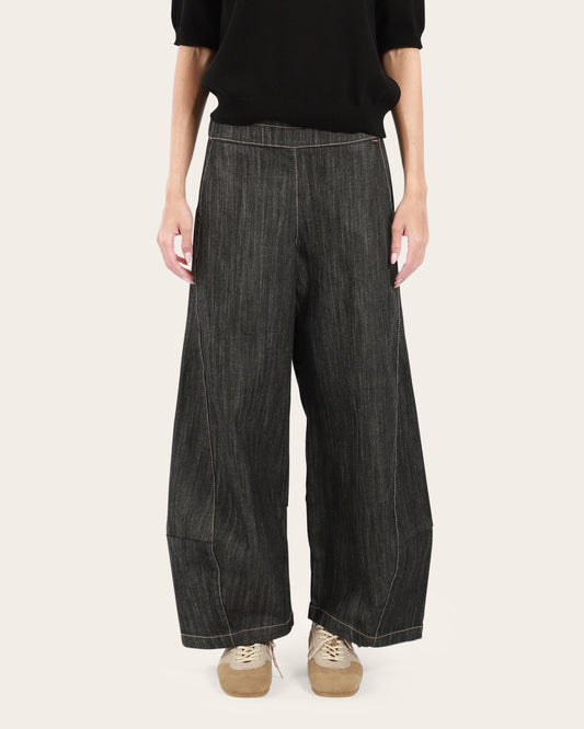 Sanne Pant
