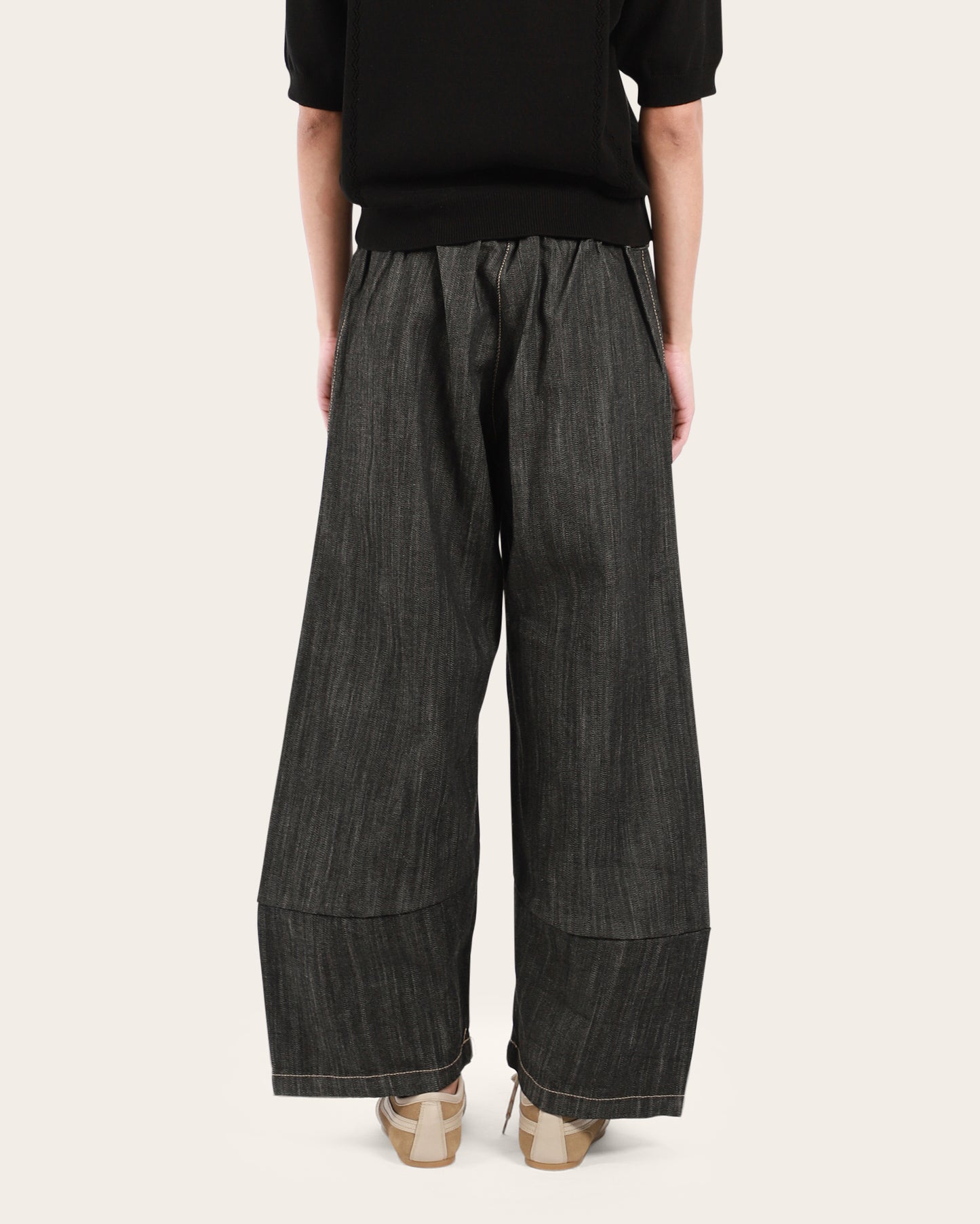 Sanne Pant