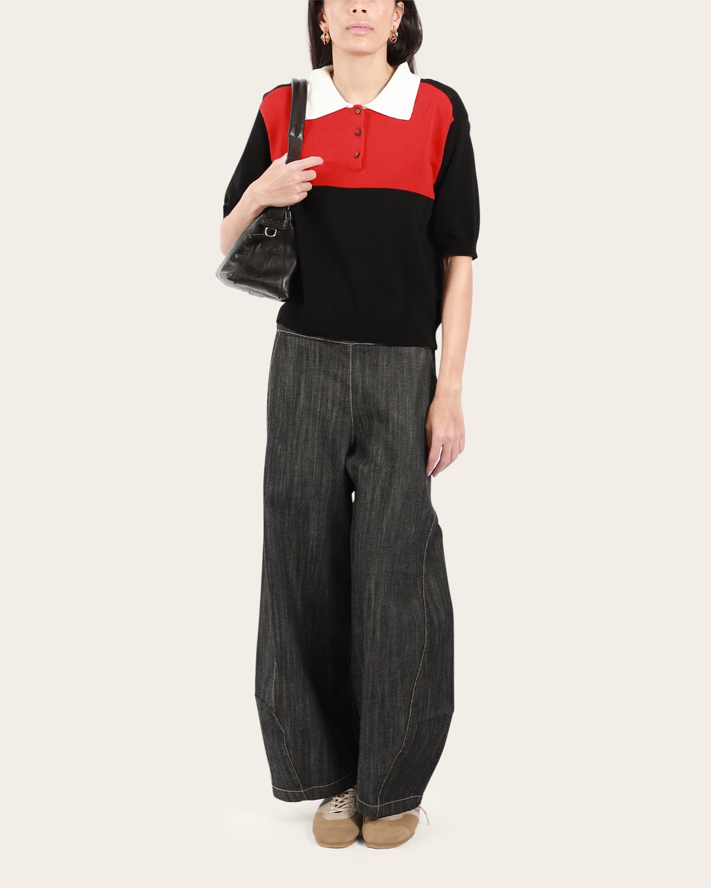 Sanne Pant