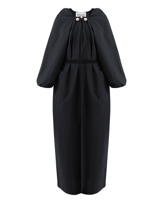 Grand Bazaar Dress