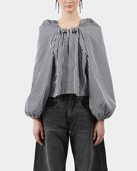 Grand Bazaar Mini Top