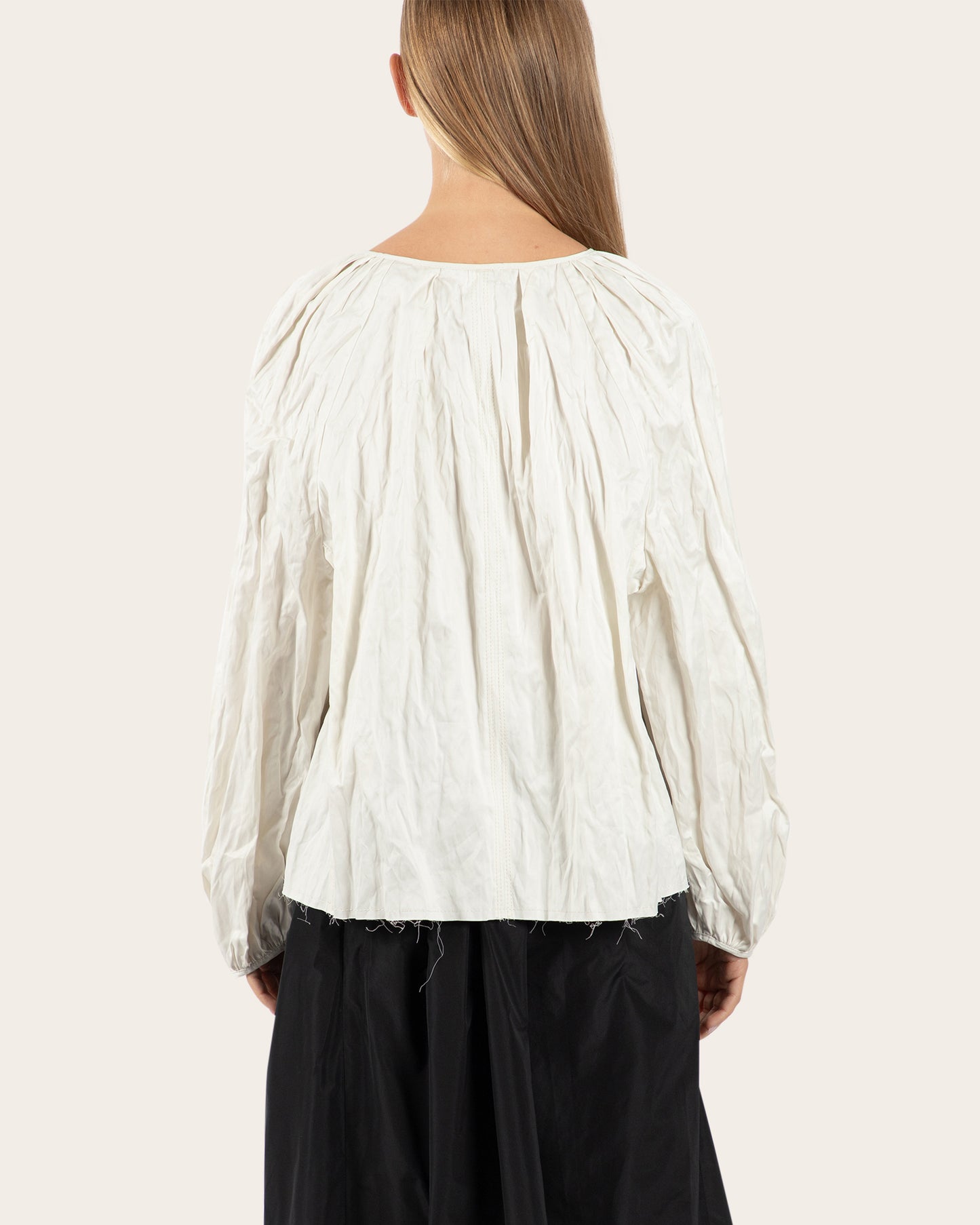 Grand Bazaar Top