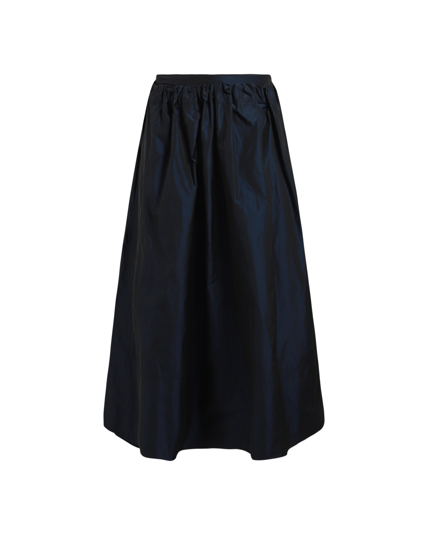 Kelly Circle Skirt