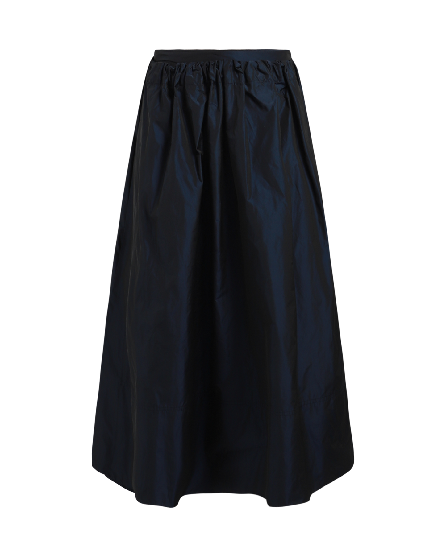 Kelly Circle Skirt