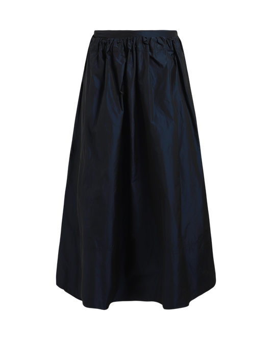 Kelly Circle Skirt