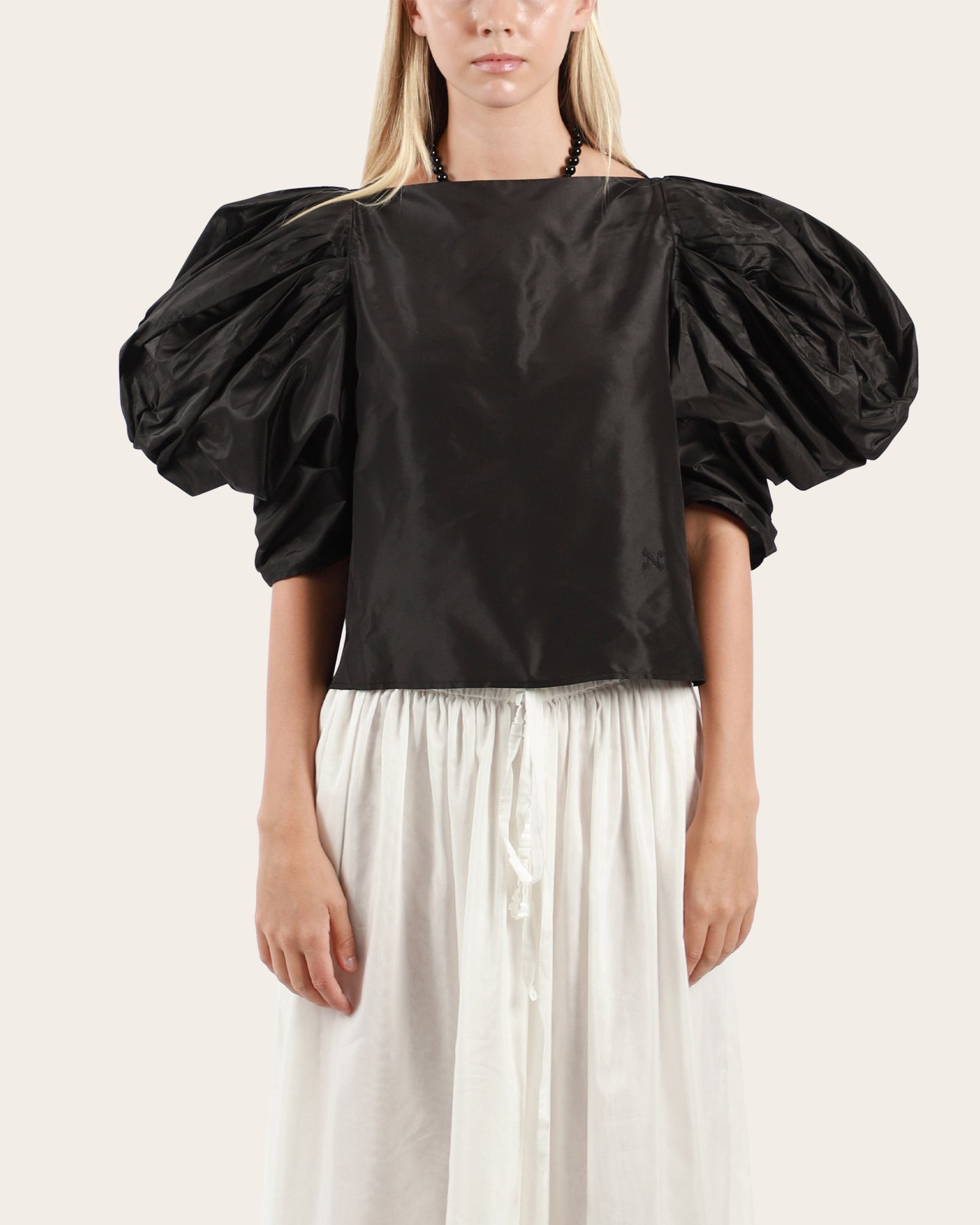 Lolita Top