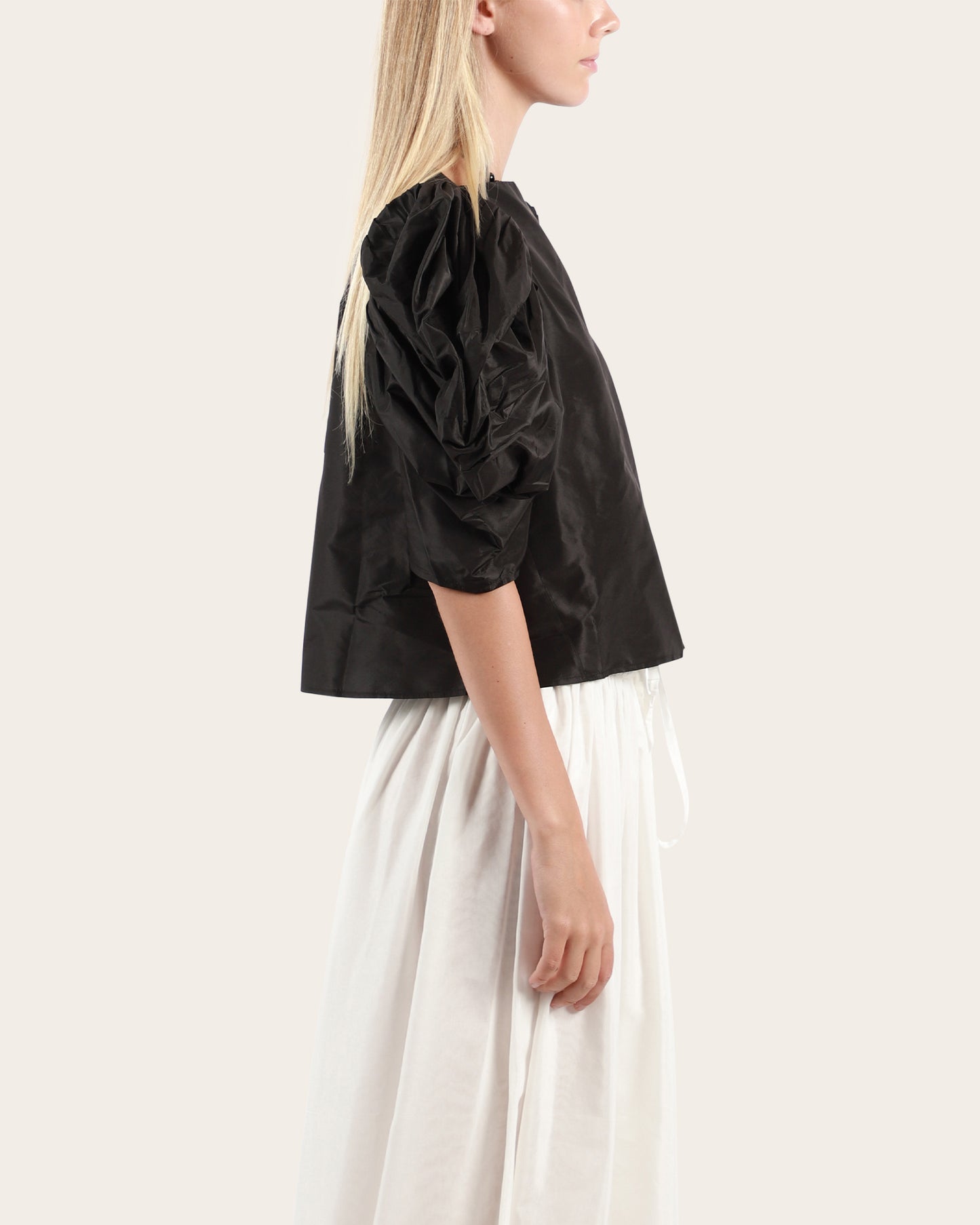 Lolita Top