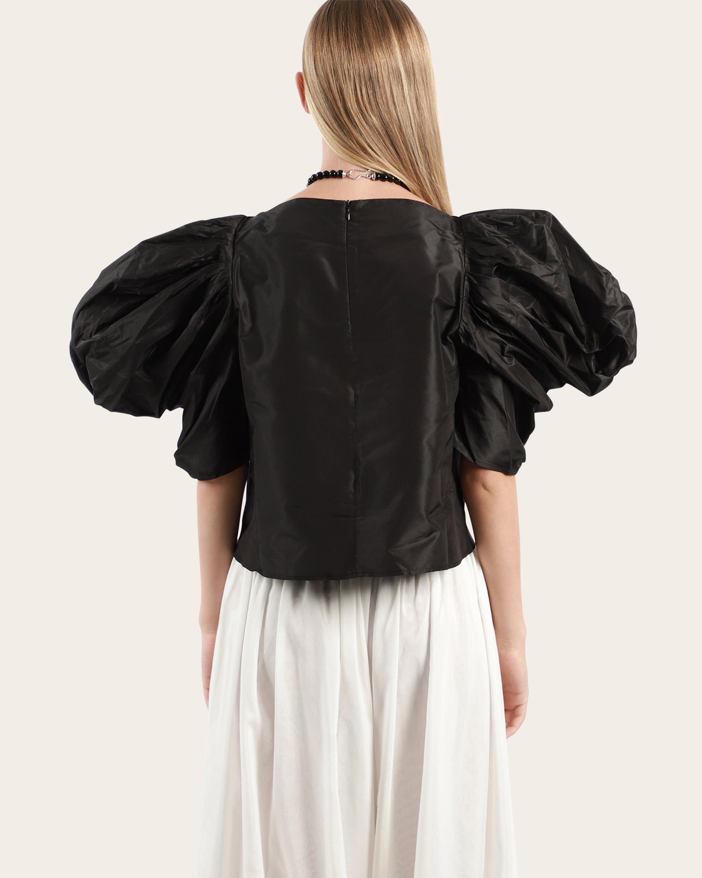 Lolita Top