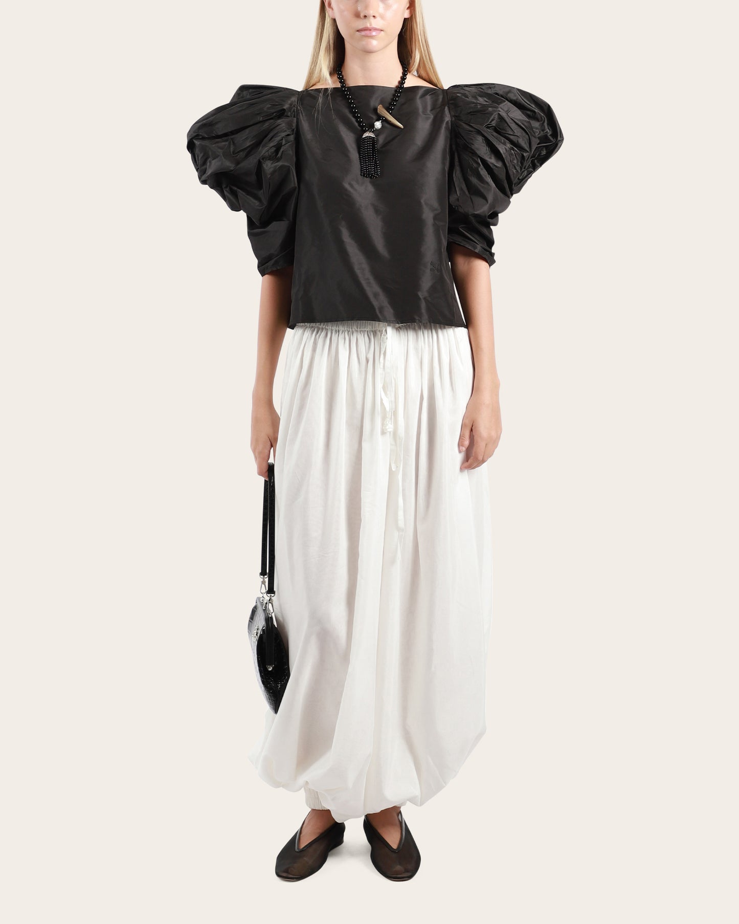 Lolita Top