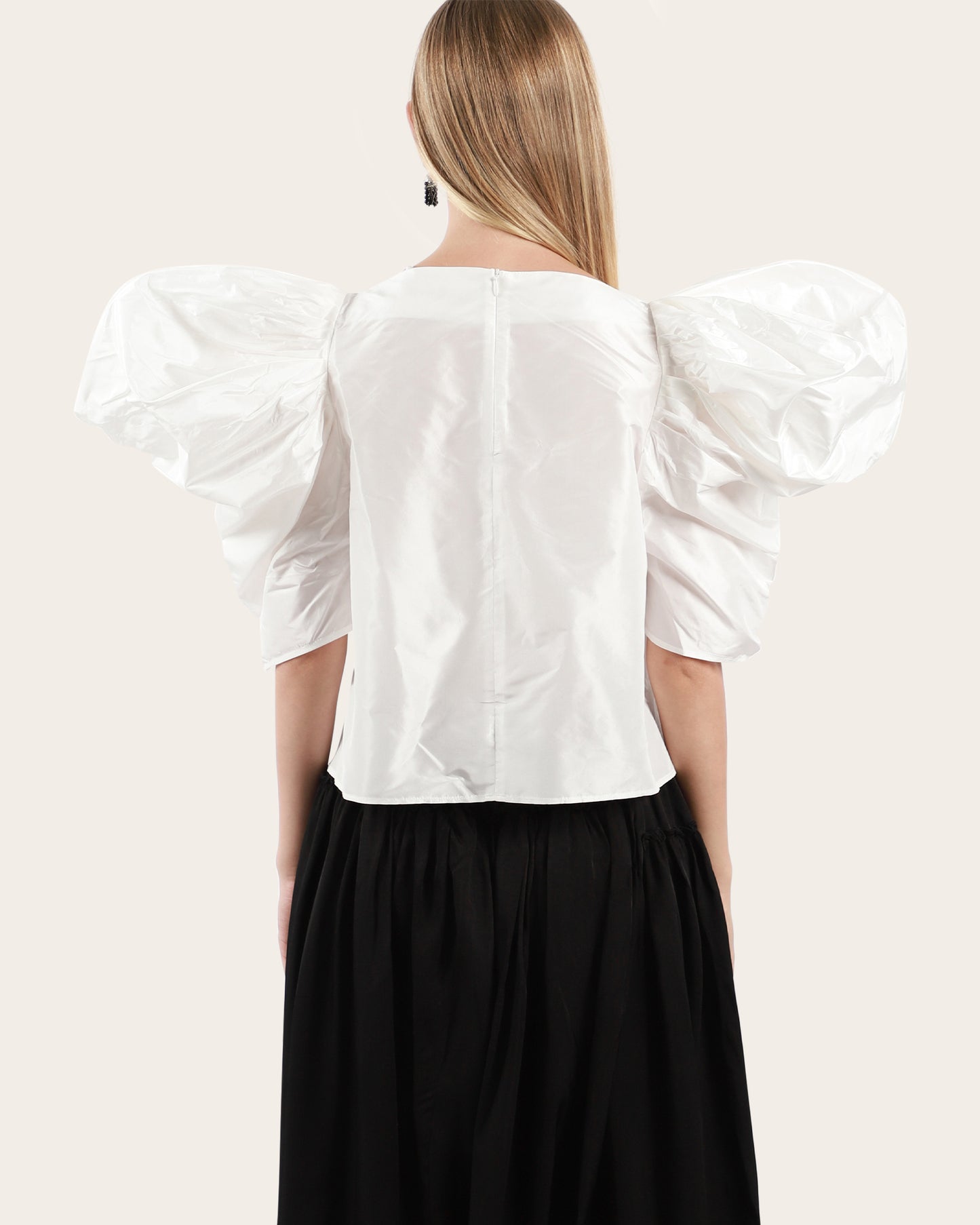 Lolita Top