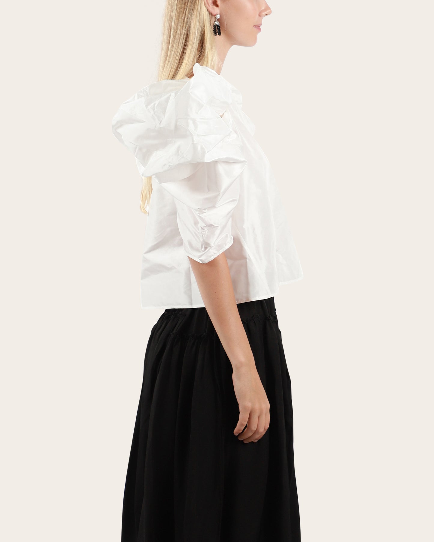 Lolita Top