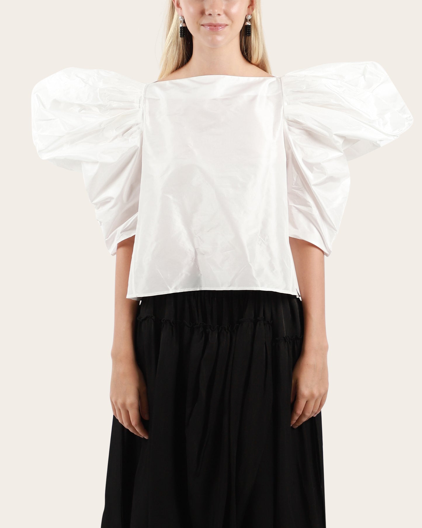 Lolita Top