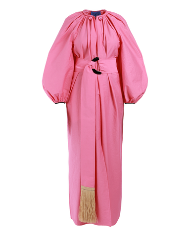 nackiye-grand-bazaar-dress-candy-pink