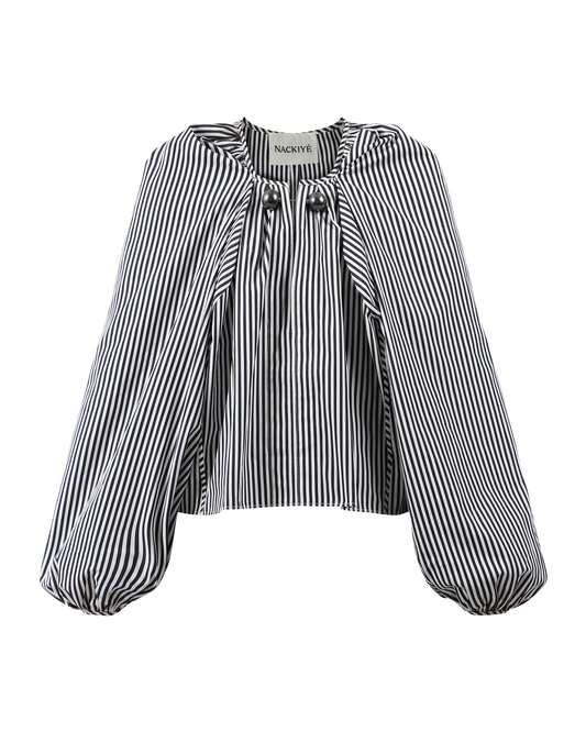 Grand Bazaar Mini Top