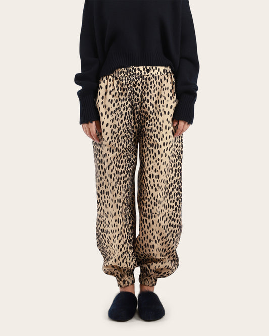 Topkapi Pants