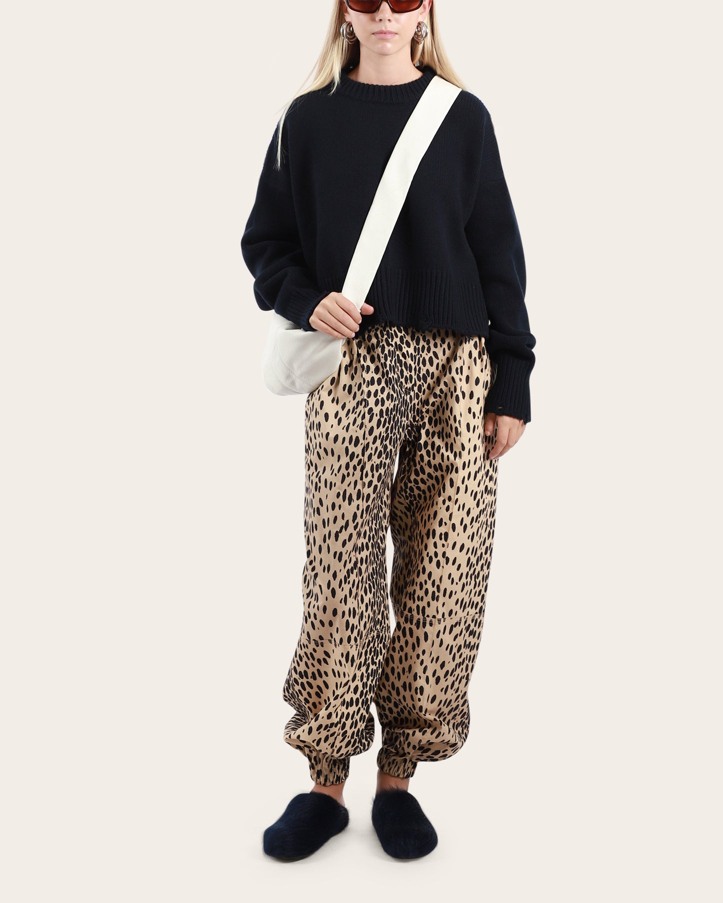 Topkapi Pants