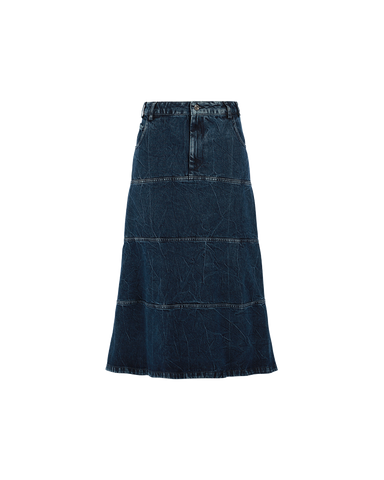 namacheko-hav-denim-skirt-aged-blue-denim