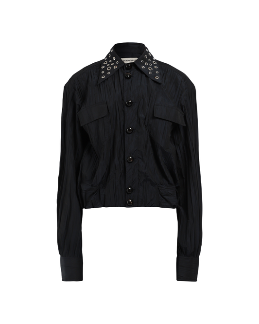 Lunen Mid Layer Jacket