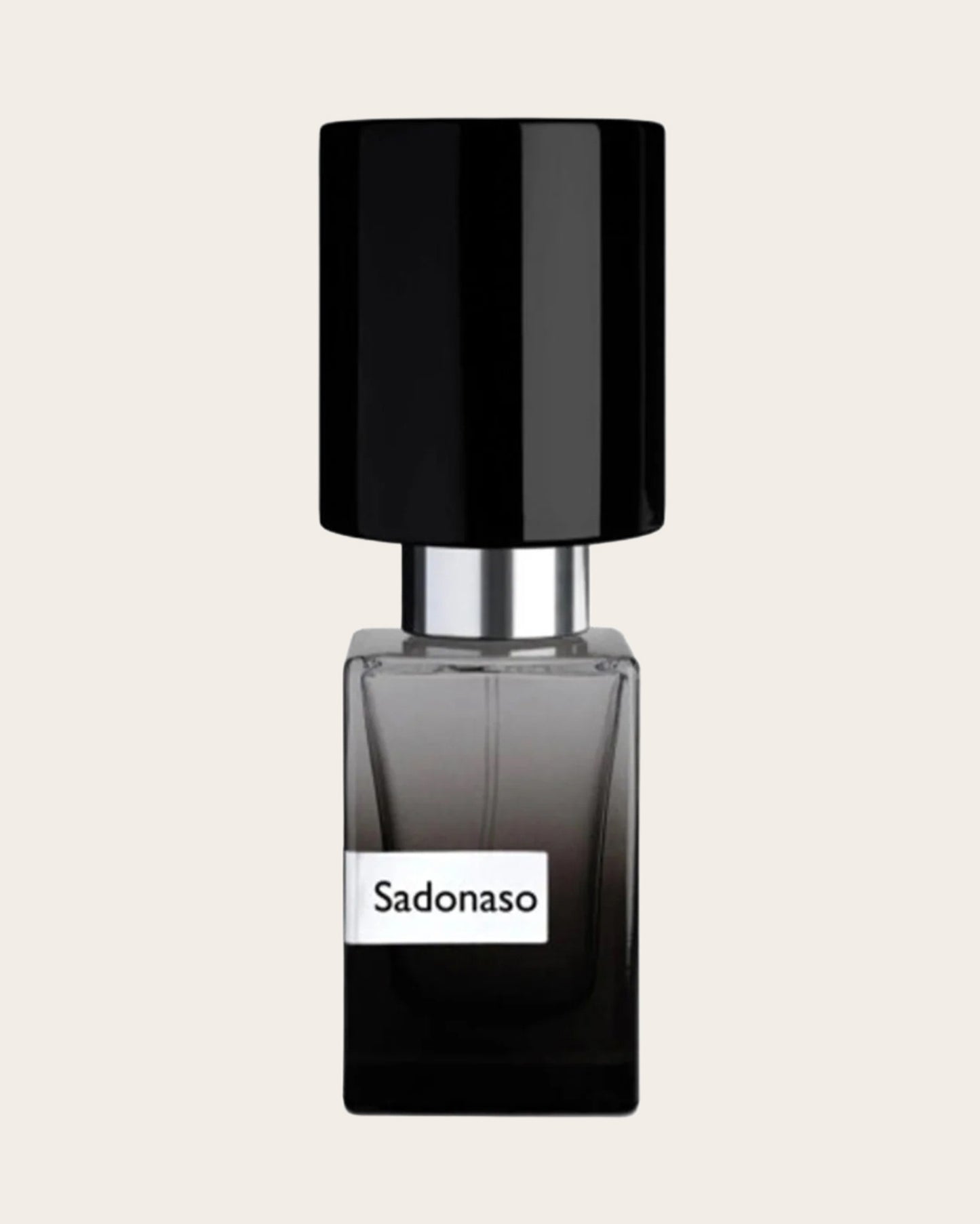 Sadonaso