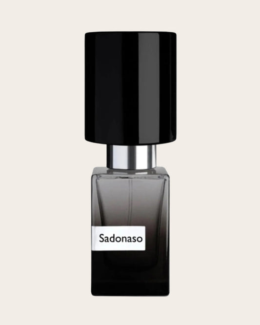 Sadonaso