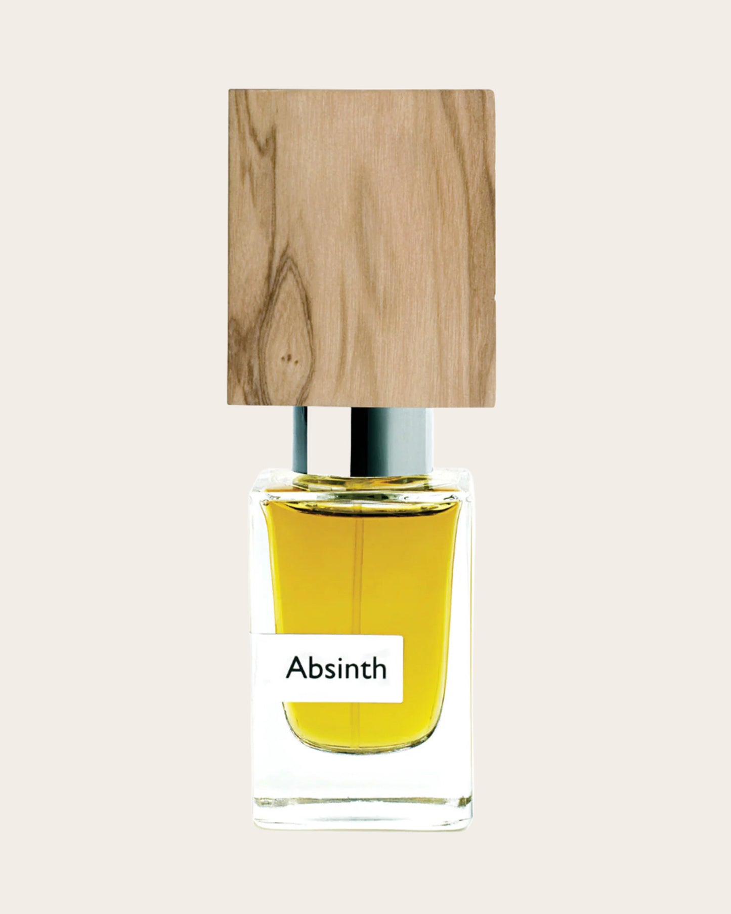 Absinth