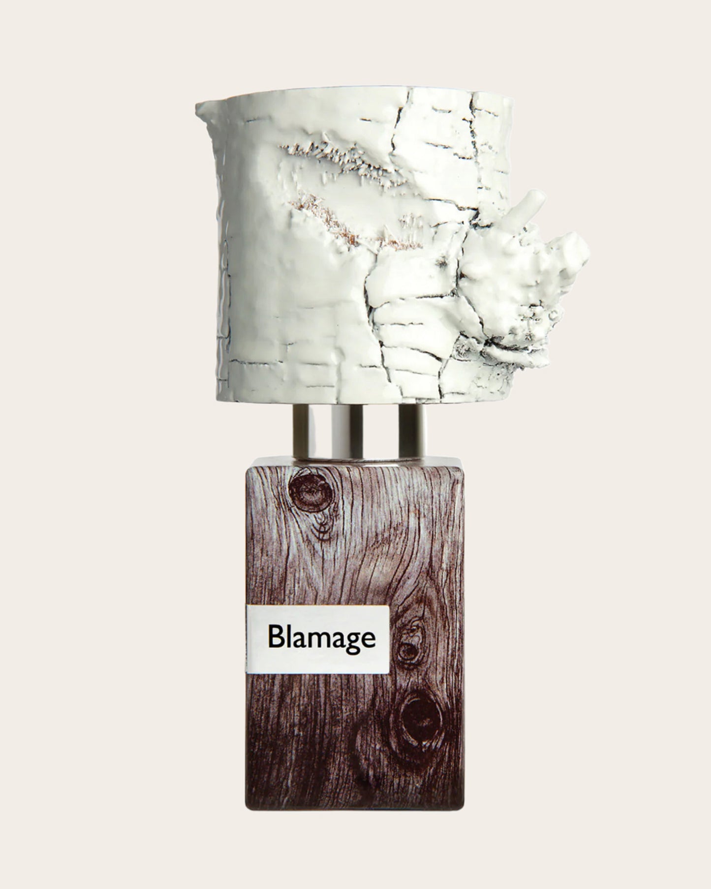 Blamage