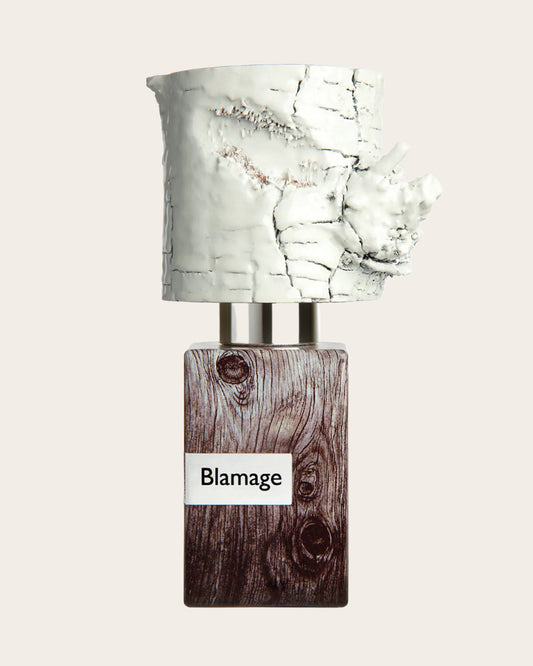 Blamage