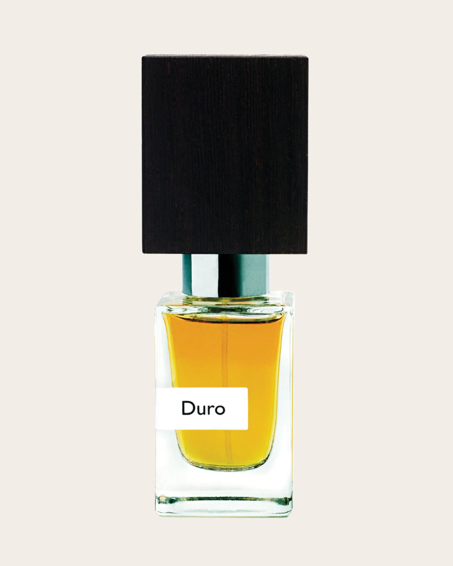 Duro