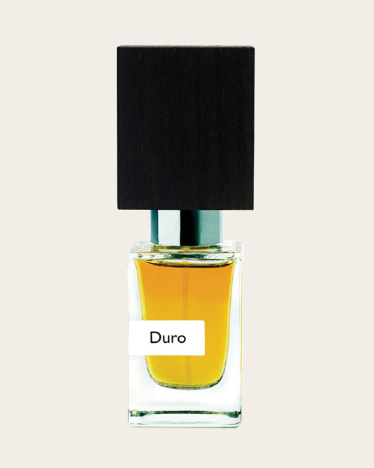 Duro