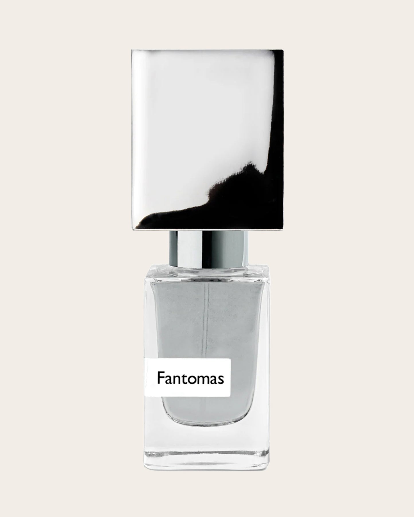 Fantomas