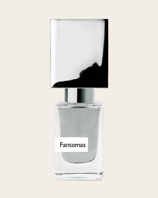 Fantomas